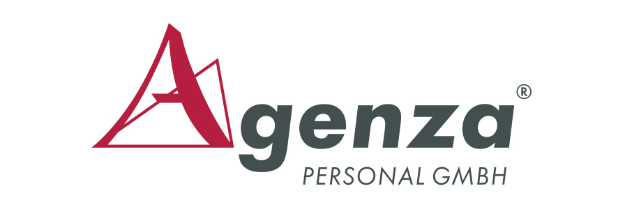 Agenza Personal GmbH - Abteilung Recruiting